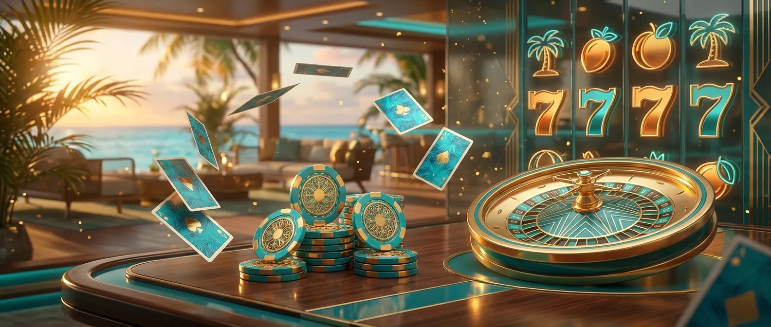 Flagman Casino Casino Bonus: tot €1125 en 500 free spins