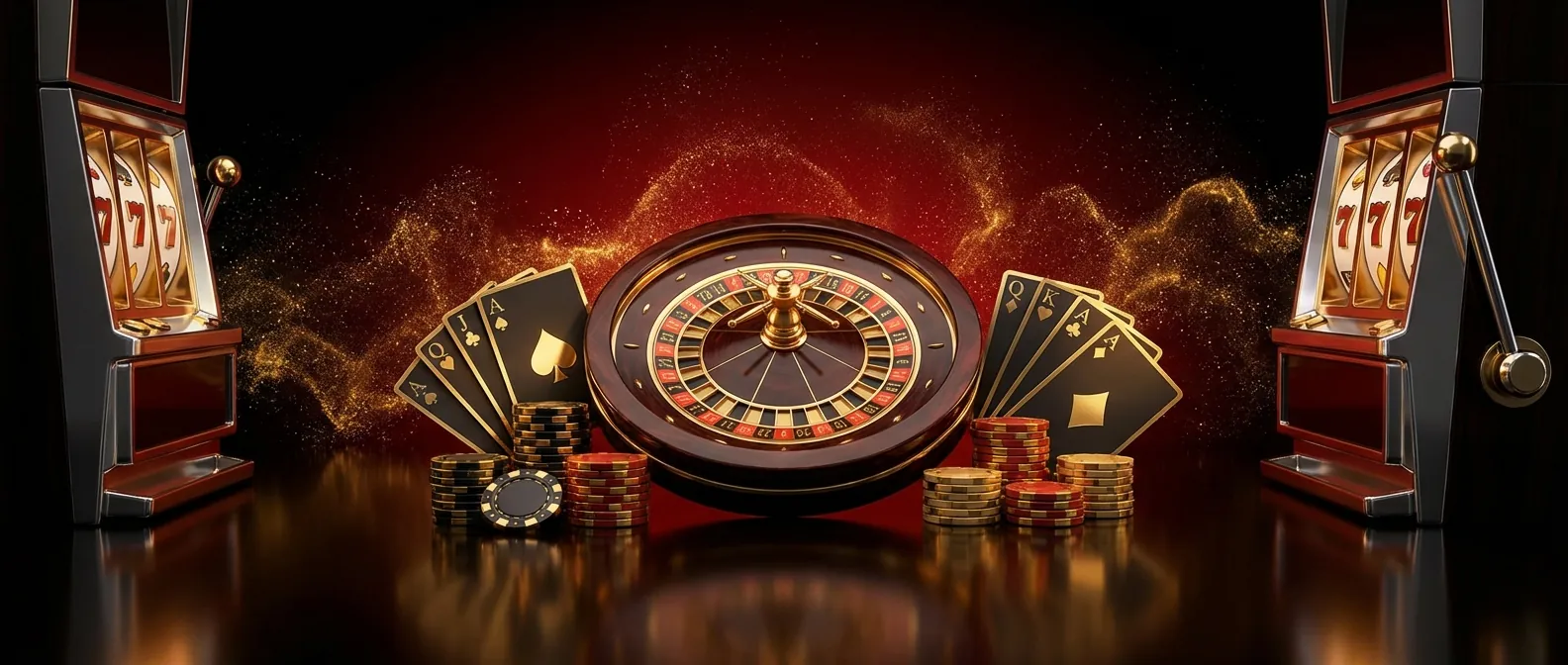 Flagman Casino Casino App voor Snel en Veilig Mobiel Spelen
