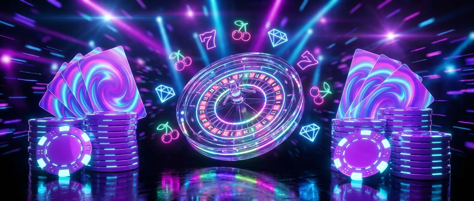 Flagman Casino casino withdrawals zonder onduidelijkheid