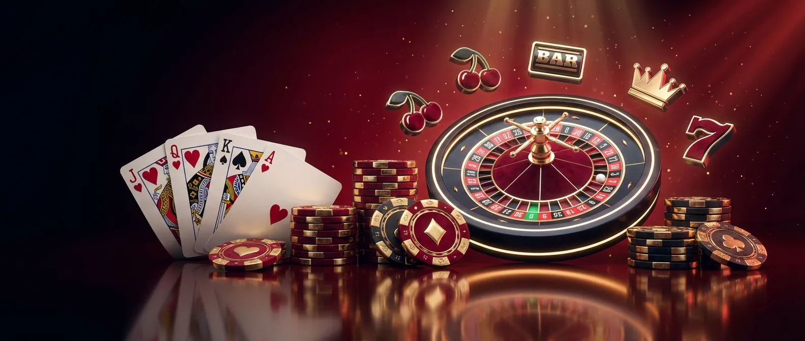 Flagman Casino casino login: veilig terug naar je account